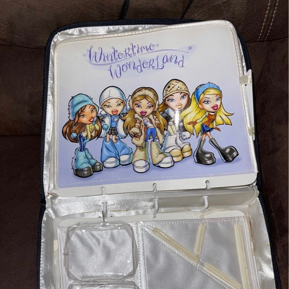 Bratz - Picture 6 of 11